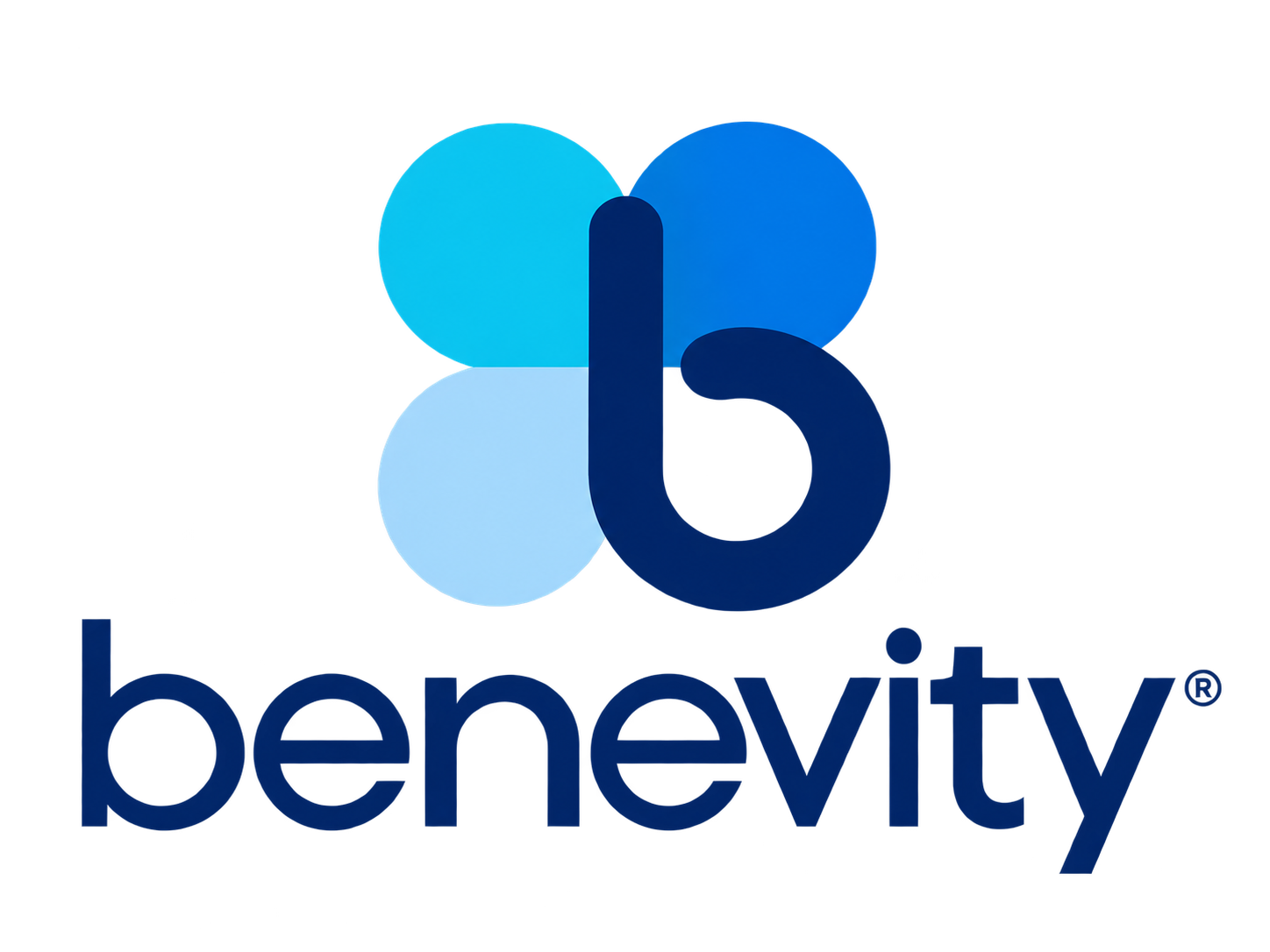 benevity