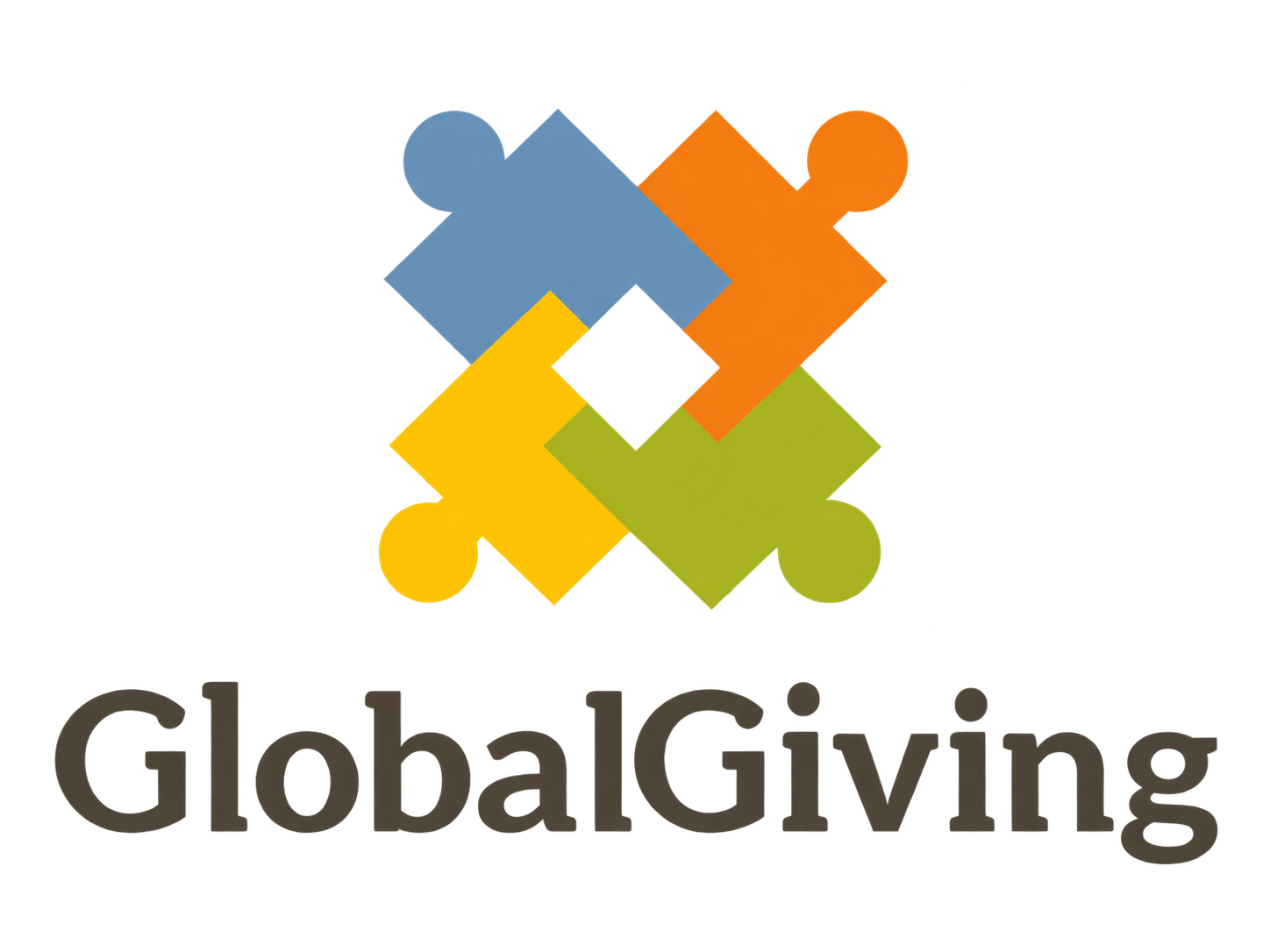 global giving