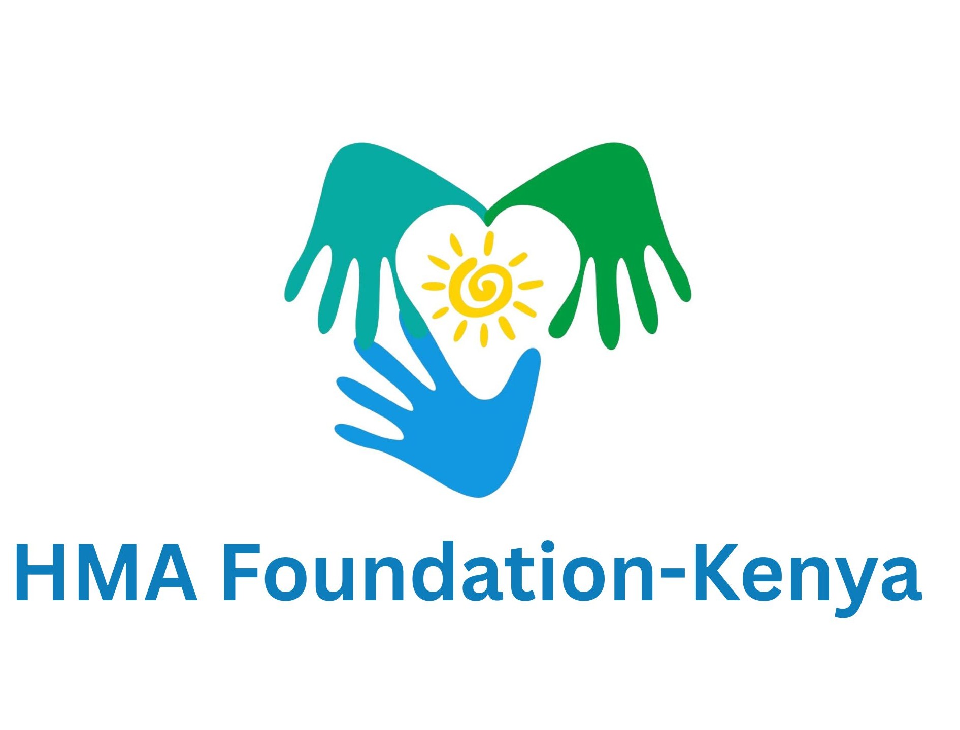 hma foundation 1